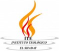 Instituto Teológico Elshaday